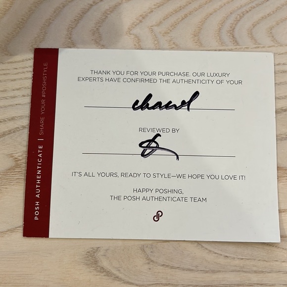 ✨CHANEL Winter Tweed 2004-vintage Jacket EXCELLENT like-new condtn Lagerfeld - Picture 7 of 16